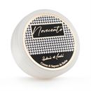 ANTONIO DE CURTIS Novecento Crema Di Sapone Da Barba 150 ml